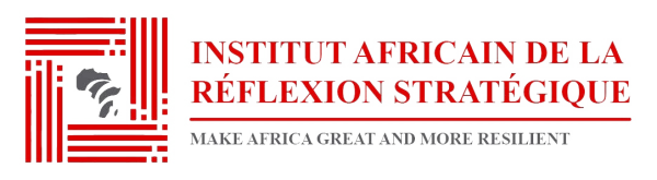 Institut Africain de la Réflexion Stratégique