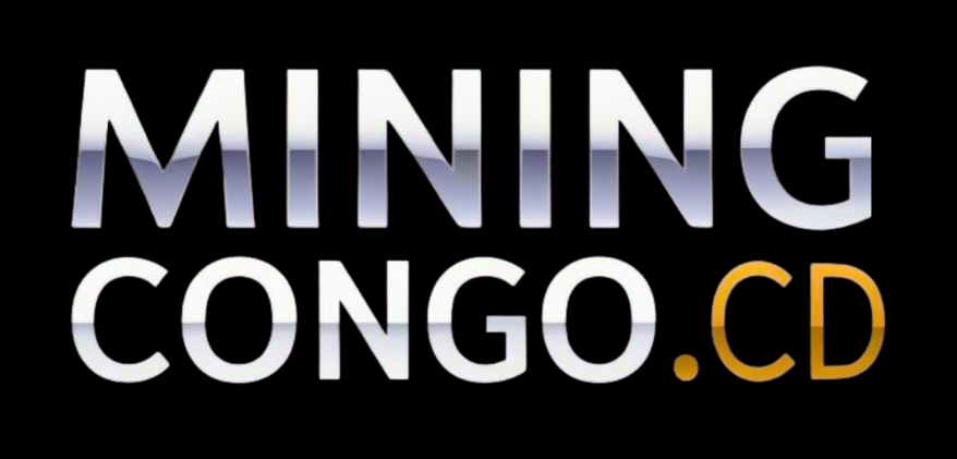 MiningCongo.cd