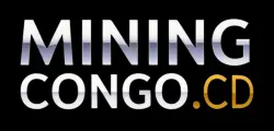 MiningCongo.cd