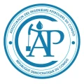 Association des Ingénieurs Pétroliers du Congo (AIPC)