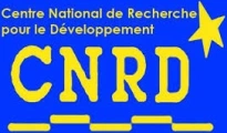 Centre Nationale de Recherche pour le Développement (Tchad)