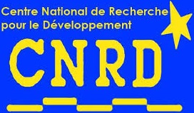 Centre Nationale de Recherche pour le Développement (Tchad)