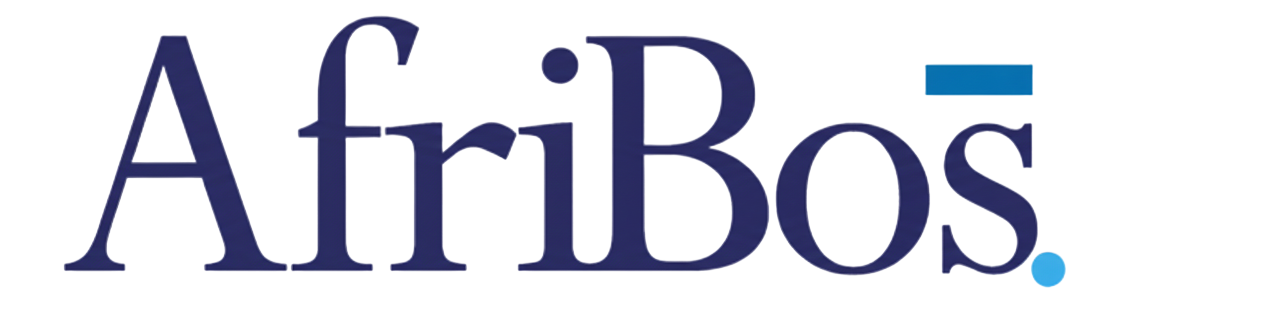 Afribos