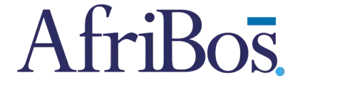 Afribos