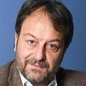 Pierre-Samuel GUEDJ