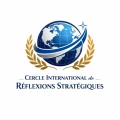 Cercle Internationale de Réflexions Stratégiques (CIRS)