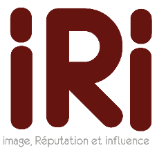 IRI