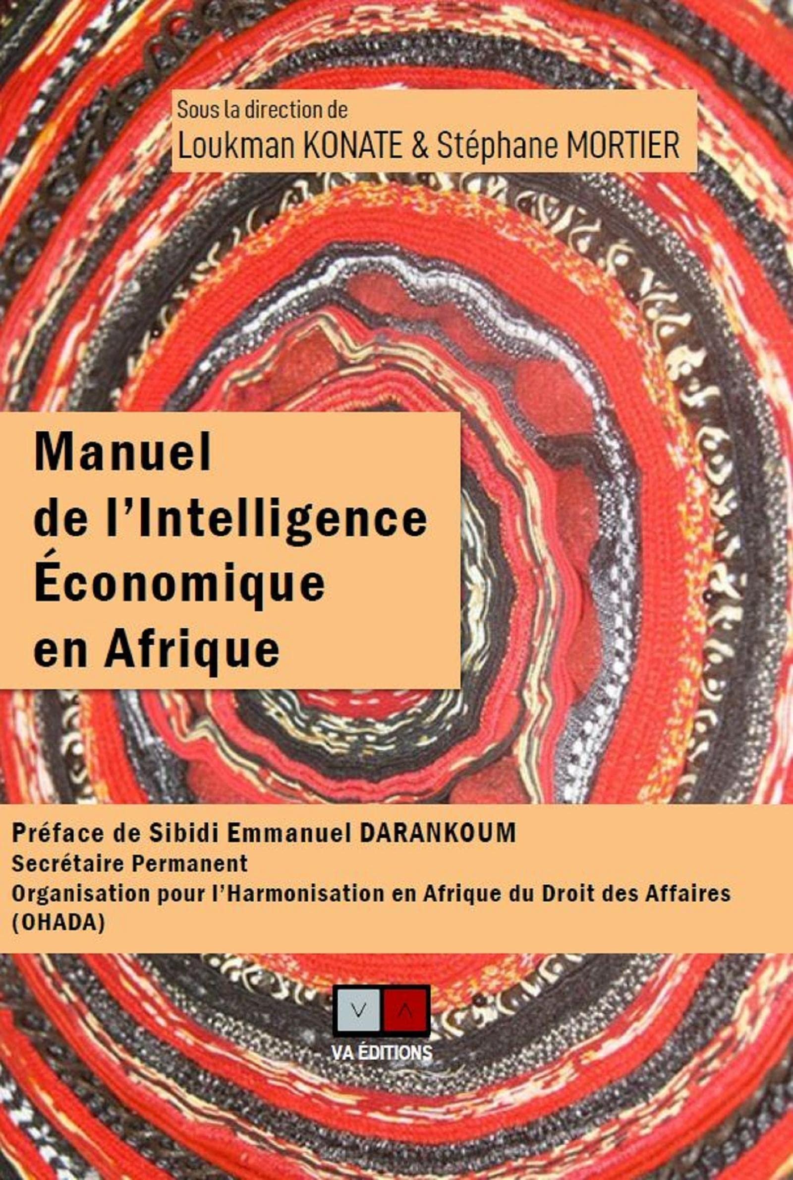 [CONVERSATION] Loukman Konaté : “L’Afrique n’est pas un laboratoire de la guerre économique, mais un champ de bataille, où s’affrontent différentes puissances sans véritable ancrage local. “