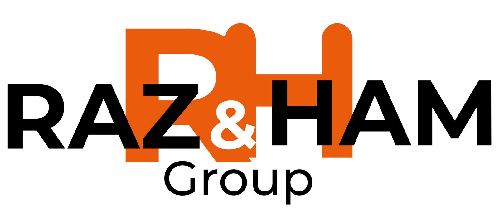 RAZ&HAM GROUP