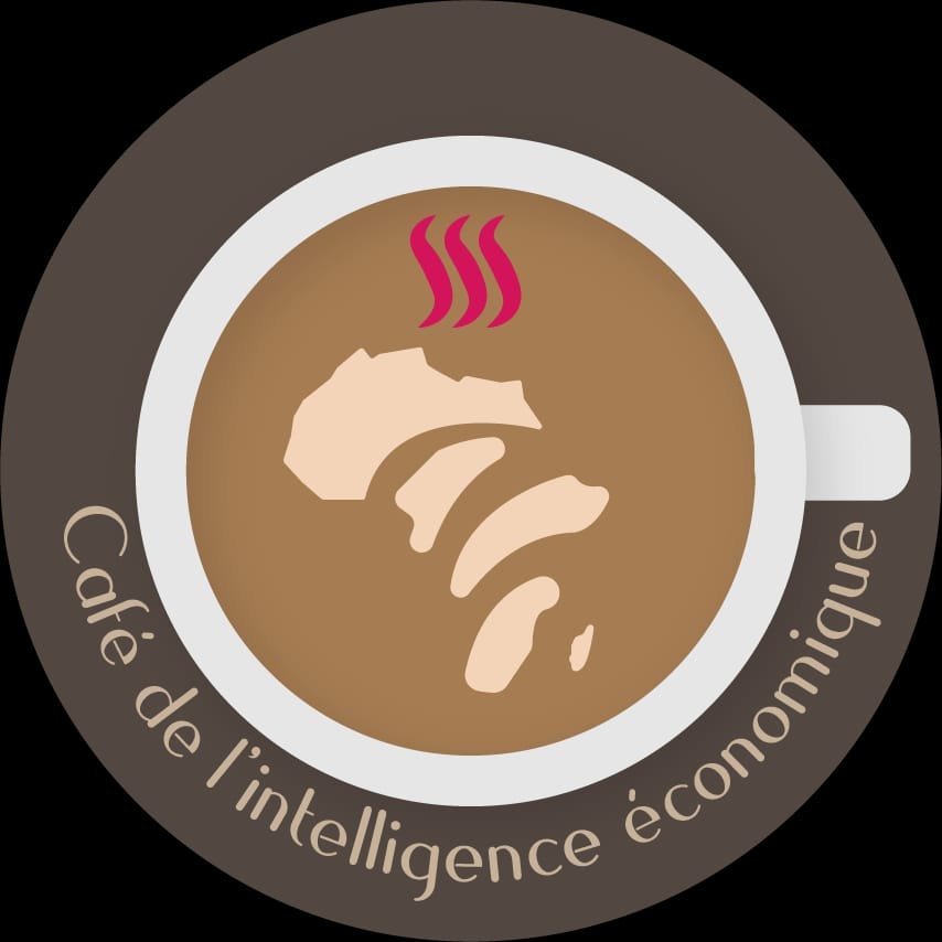 Café de l’intelligence économique