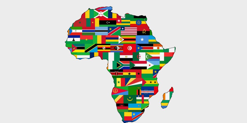 Choose Africa : La main basse de l’hexagone pour asseoir son influence sur l’Afrique