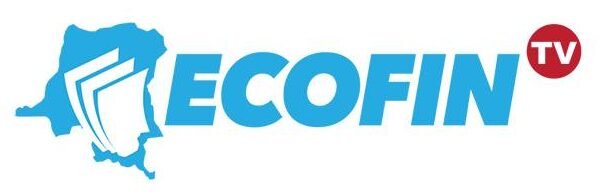 Ecofin Télévision