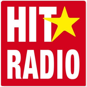 Hit Radio