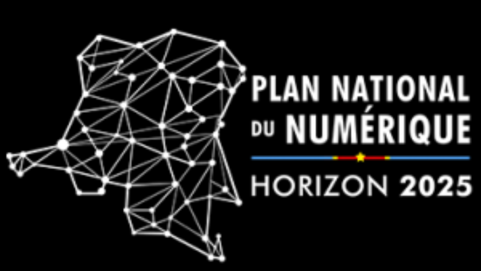 RÉGULATION DU NUMÉRIQUE EN RDC : L’ARPTIC INVESTIE AUTORITÉ UNIQUE POUR LA RÉGULATION DU NUMÉRIQUE, LA CERTIFICATION ÉLECTRONIQUE ET LA PROTECTION DES DONNÉES