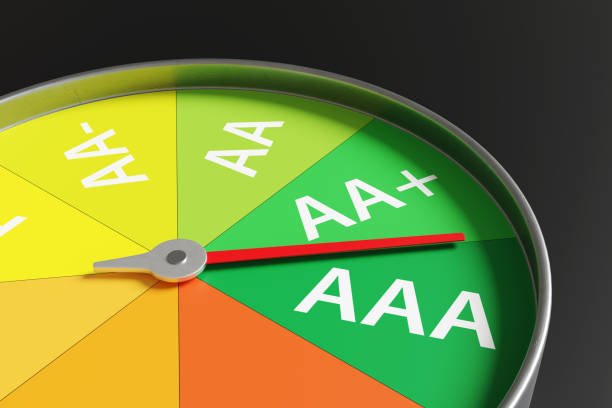 L’Agence africaine de notation de crédit sera lancée d’ici septembre 2025