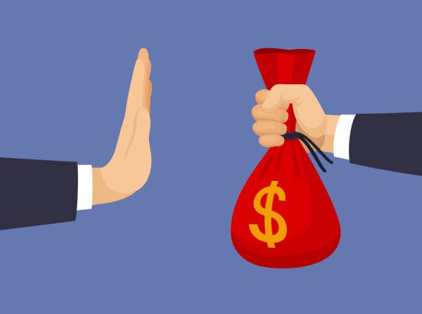 Quels impacts du classement GAFI sur la lutte contre la corruption? Le cas de l’Algérie