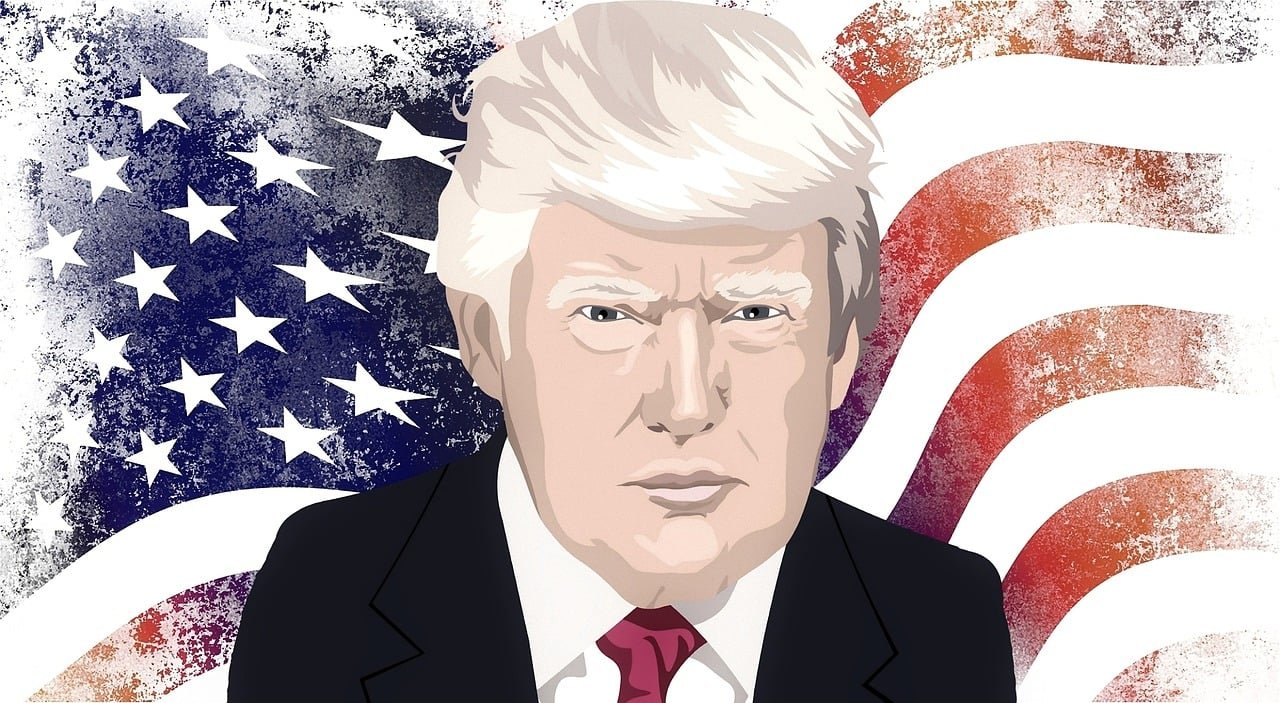 Transferts d’argent : les diasporas africaines dans le viseur de Donald Trump