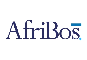 AFRIBOS