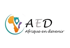 Afrique-en-devenir