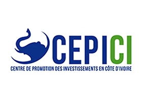 CEPICI