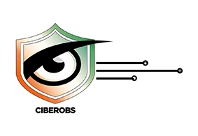 Ciberobs