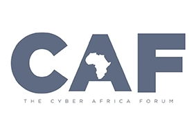 Cyber-africa-forum