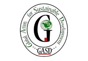 GASD