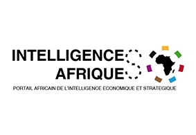 Portail-africain-de-lIE