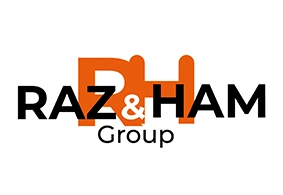 RAZHAM-GROUP-scaled