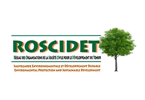 Roscidet