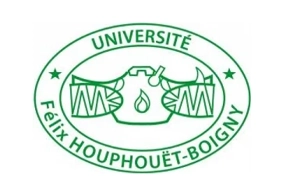 UFHB